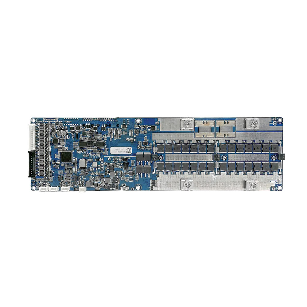 BMS 3.0