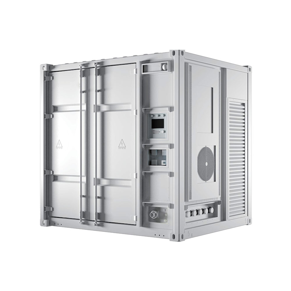 1.1MWH
