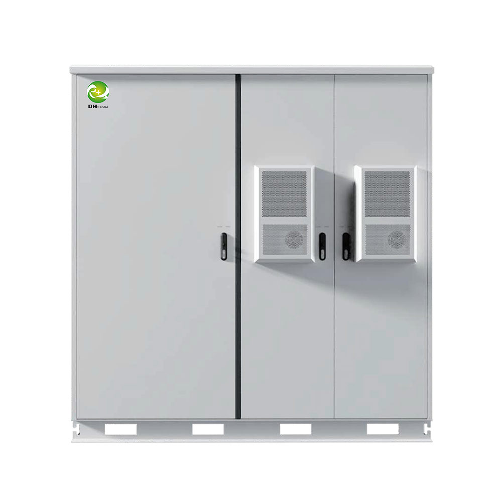 145KWH