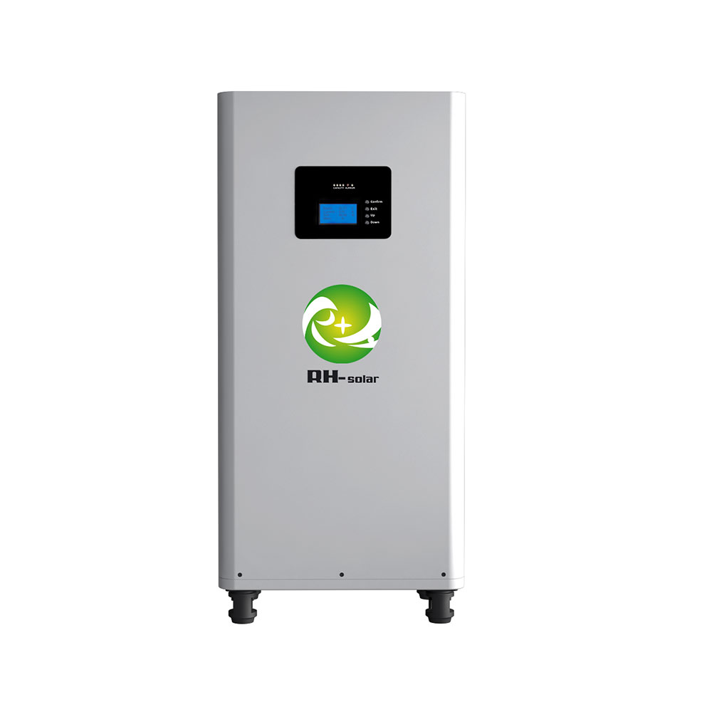 MASON-280L